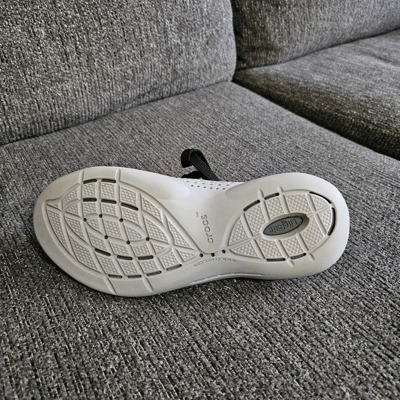 Crocs Women's Literide 360 Pacer - Picture 12 of 13